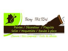 Thony Treton