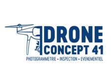 Drone Concept 