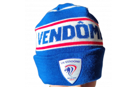 Bonnet US Vendôme Rugby