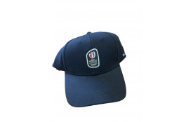 Casquette World Cup 2023