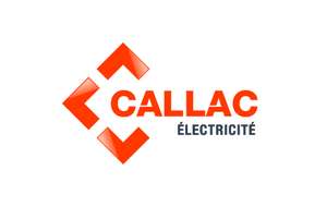 Callac Electricité