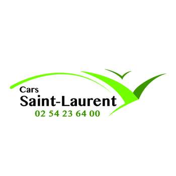 Cars Saint-Laurent
