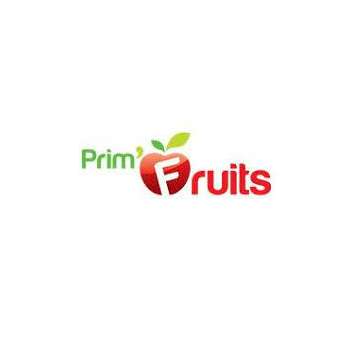 Prim Fruits