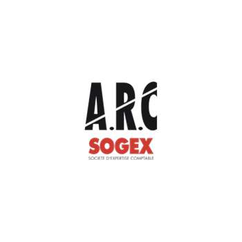 ARC SOGEX