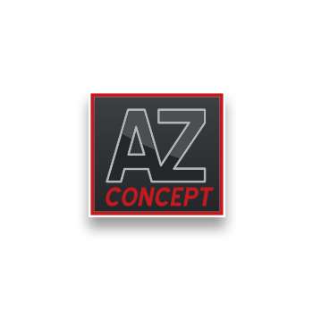 AZ Concept