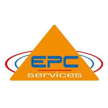 EPC Services