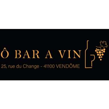 O Bar A Vin