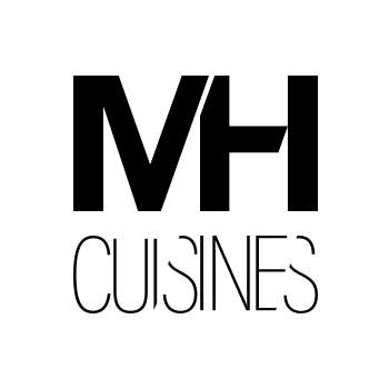 MH Cuisines