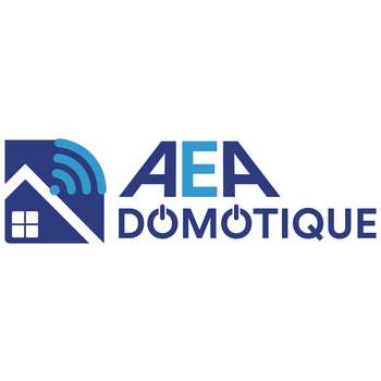 AEA Domotique