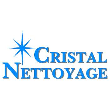 Cristal Nettoyage
