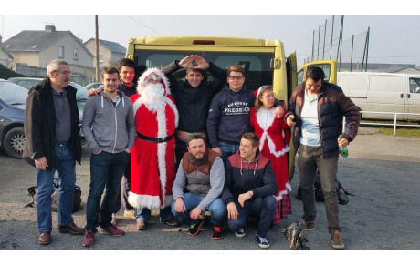 SELECTION MOINS DE 26