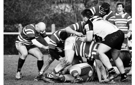  Rester maitre a Boniface