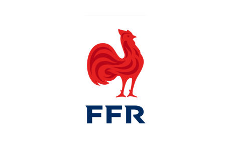 Communiqué de la FFR