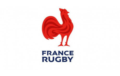 COVID-19 : arrêt des compétitions de rugby amateur pour la saison 2019-2020