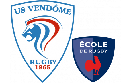 Guide d'aide pour l'inscription à la FFR