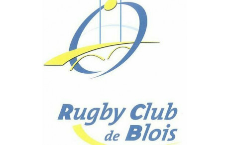 Rugby Club de Blois