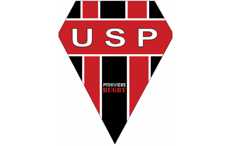 US Pithiviers