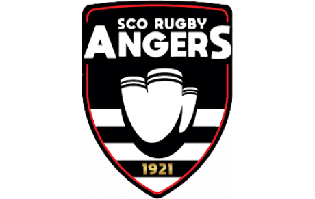 SCO ANGERS