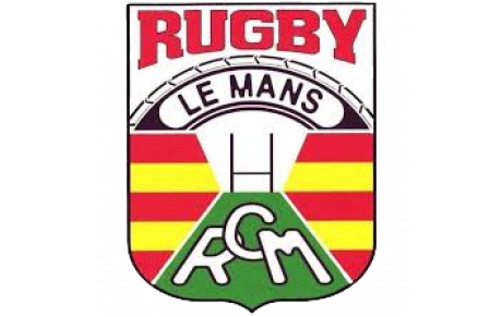 LE MANS