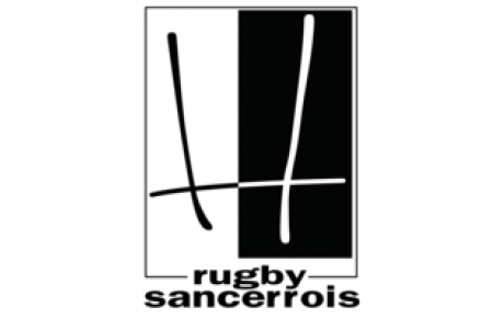 SANCERRE
