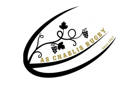 CHABLIS RUGBY