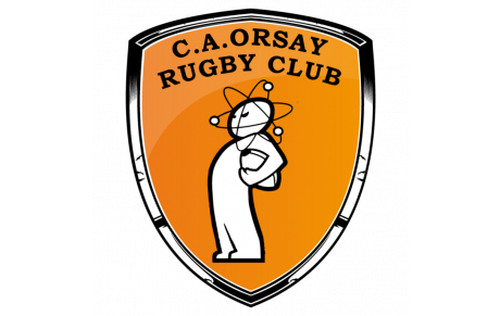 ORSAY RUGBY