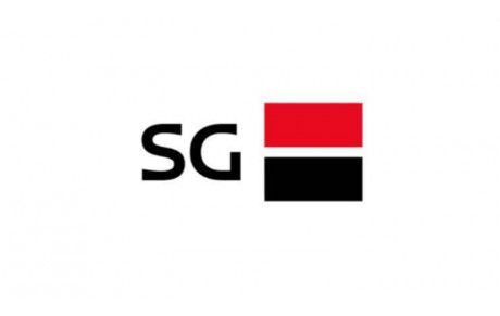 SG Tarneaud