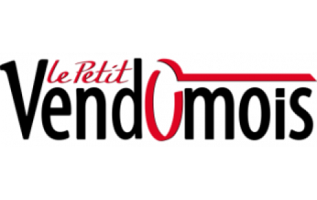 Le Petit Vendômois
