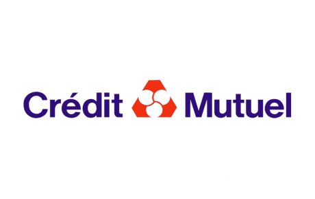 Crédit Mutuel
