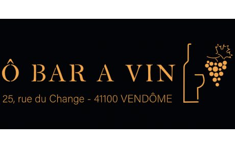 O Bar A Vin