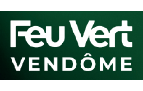 Feu Vert