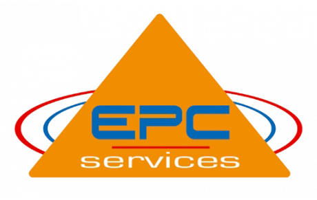 EPC Services