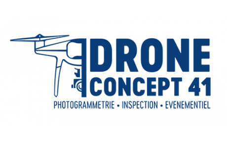 Drone Concept
