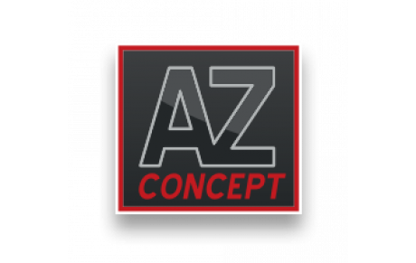 AZ Concept