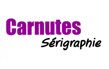 Carnutes Sérigraphie