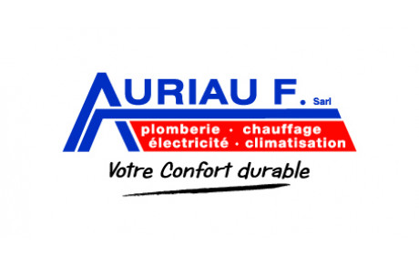 Auriau SARL