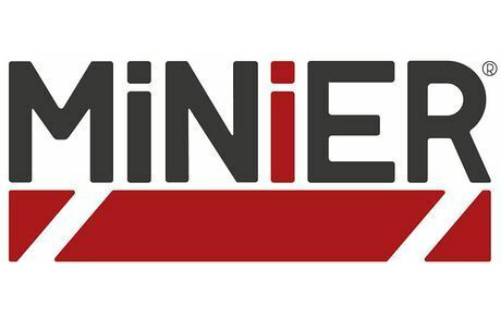 MINIER