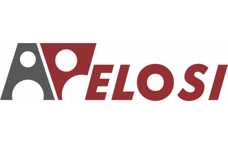 Pelosi
