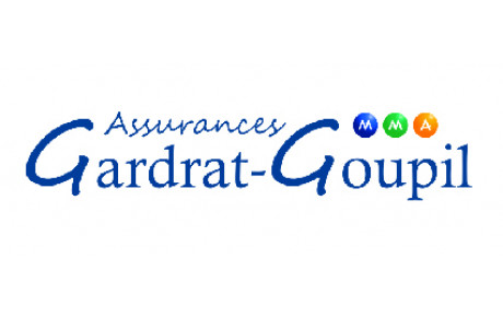 Assurances MMA Gardrat - Goupil