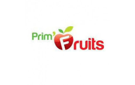 Prim Fruits