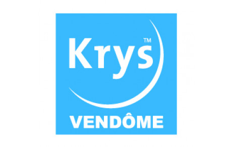 Krys