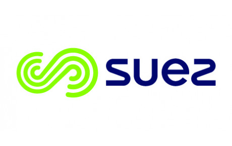 Suez