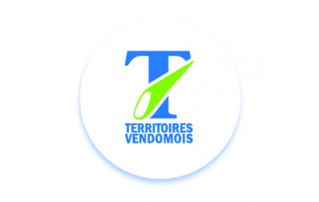 Territoires Vendômois