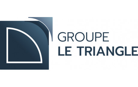 Groupe Le Triangle