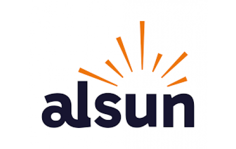 Alsun