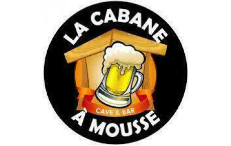 La Cabane à Mousse