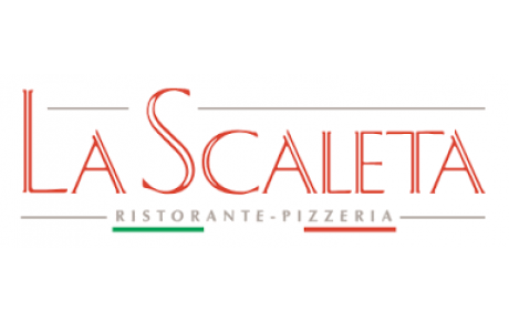 LA SCALETA