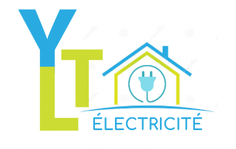 YLT Éléctricité