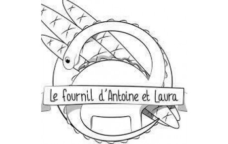Le Fournil d'Antoine et Laura
