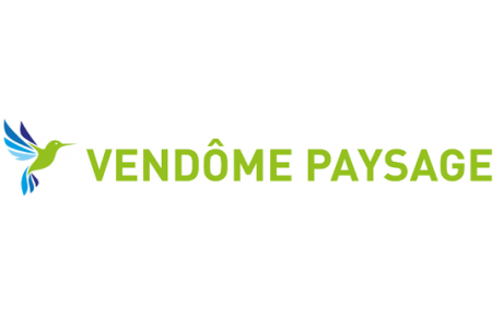 Vendôme paysage
